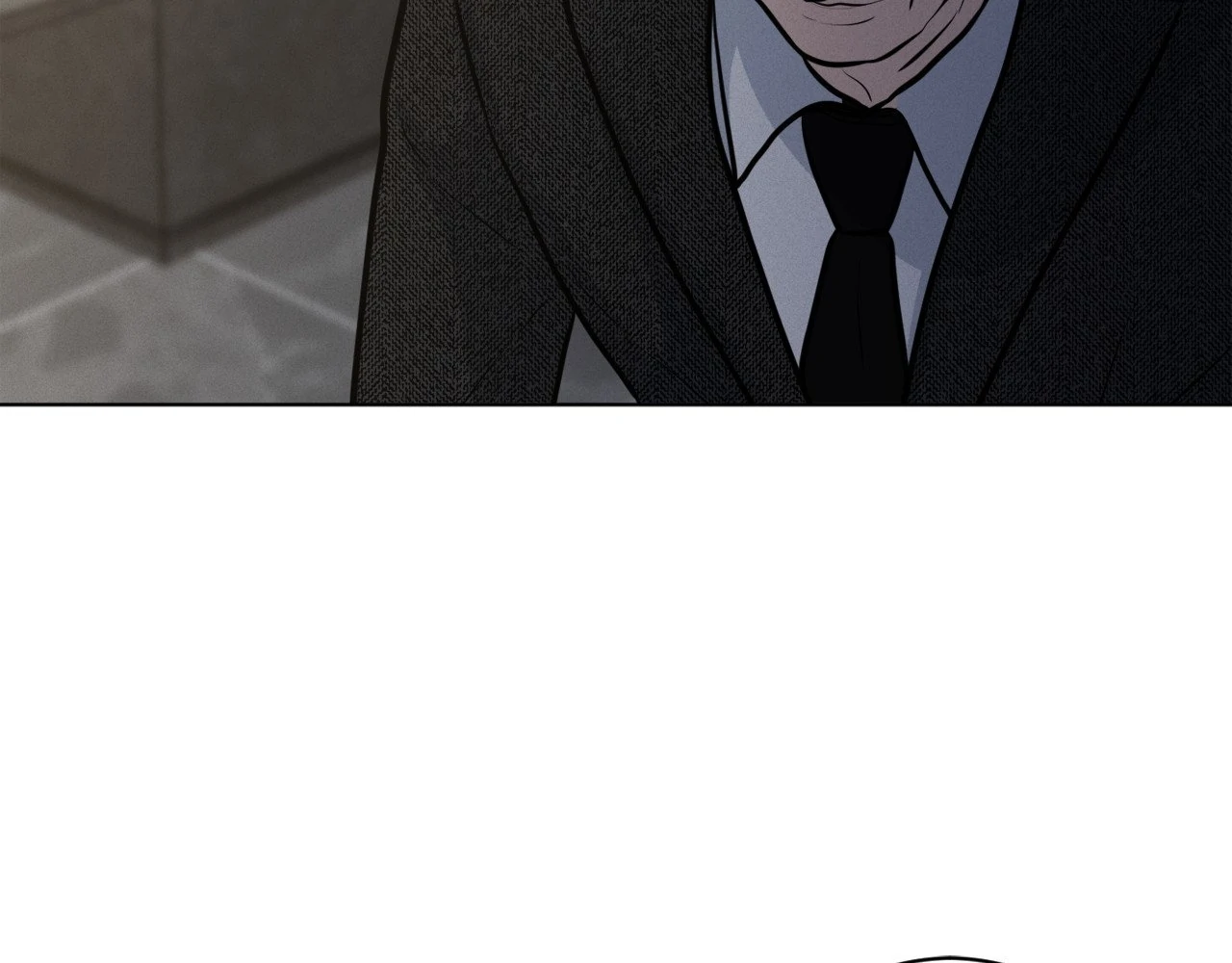 Say a Little Prayer - Chapter 60 manhwa