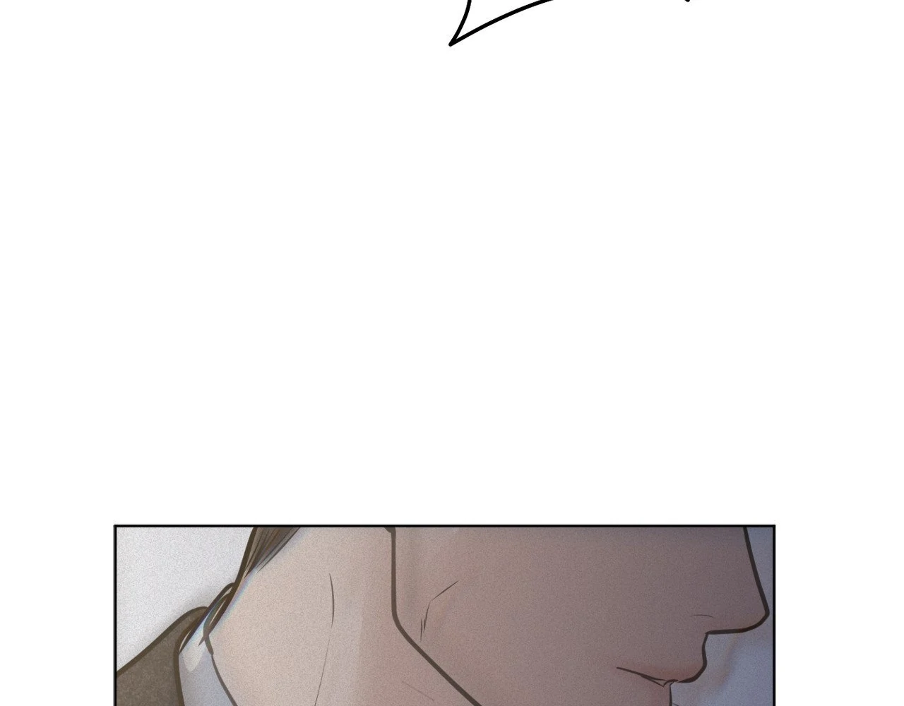 Say a Little Prayer - Chapter 60 manhwa
