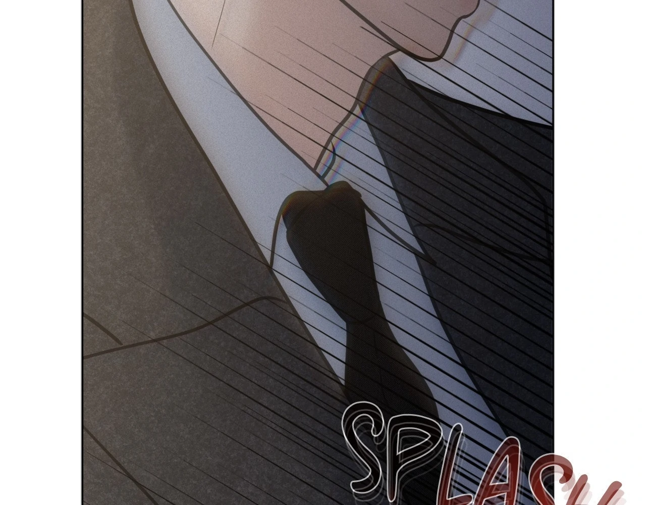 Say a Little Prayer - Chapter 60 manhwa