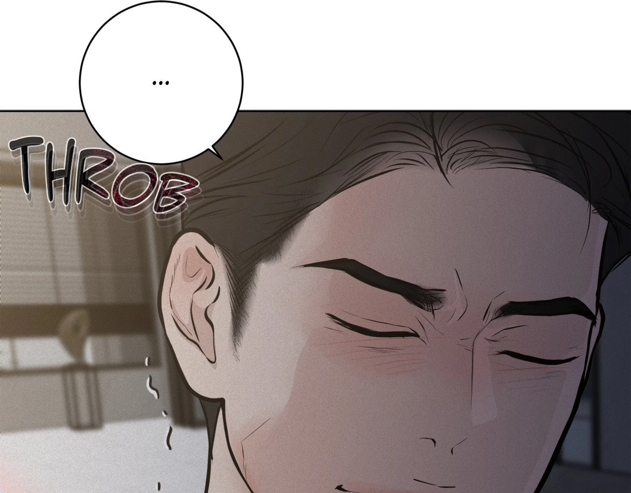 Say a Little Prayer - Chapter 60 manhwa