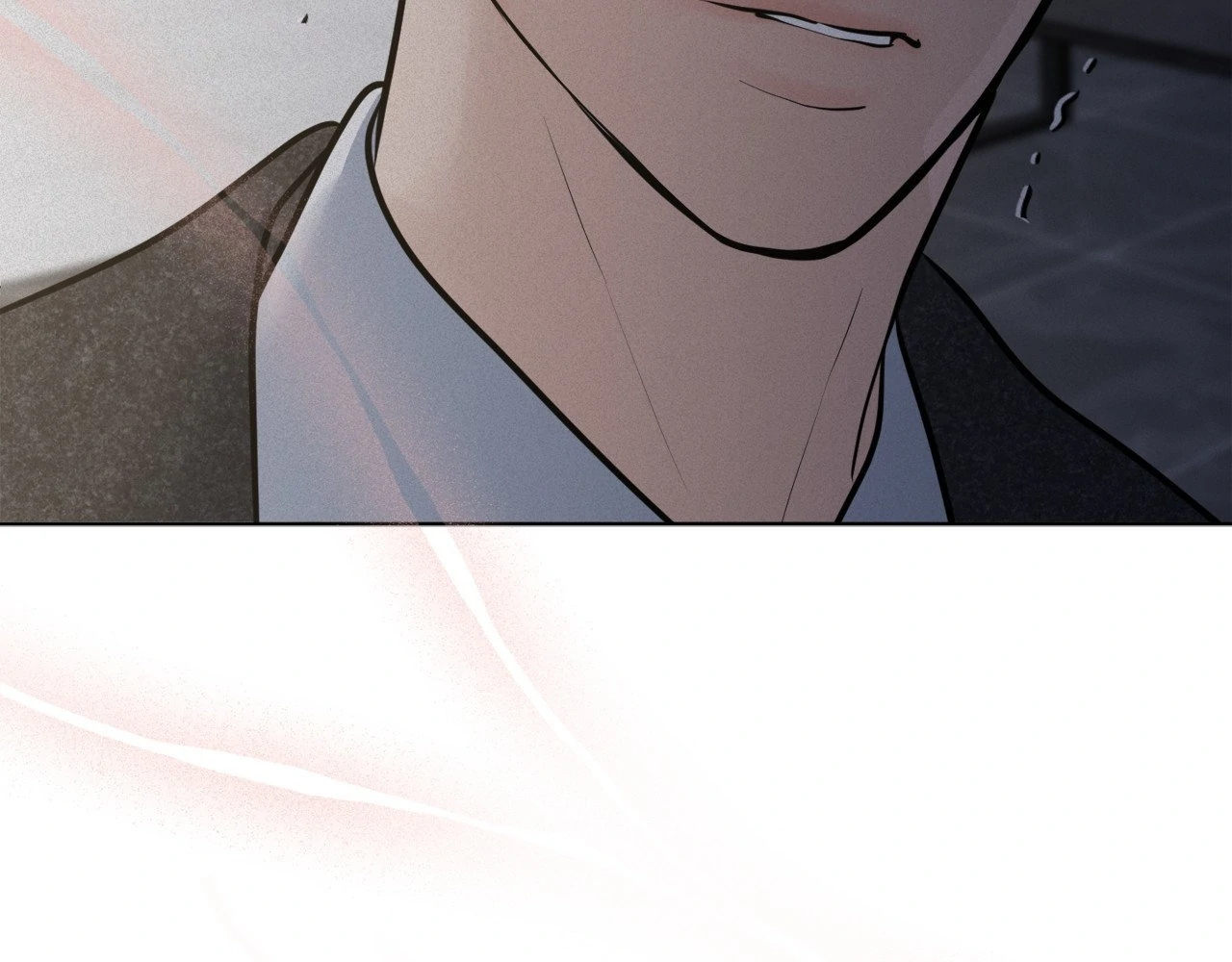 Say a Little Prayer - Chapter 60 manhwa