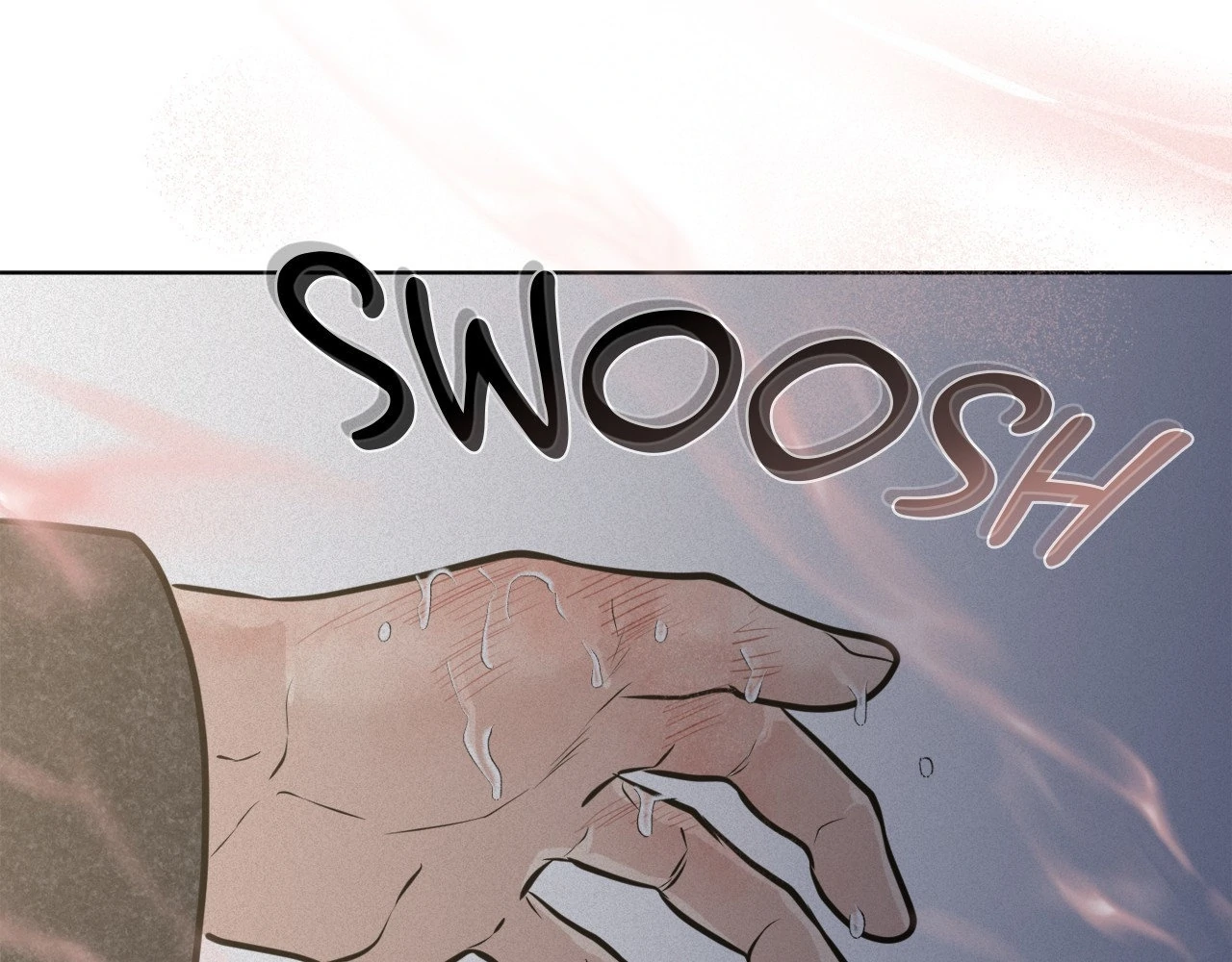 Say a Little Prayer - Chapter 60 manhwa