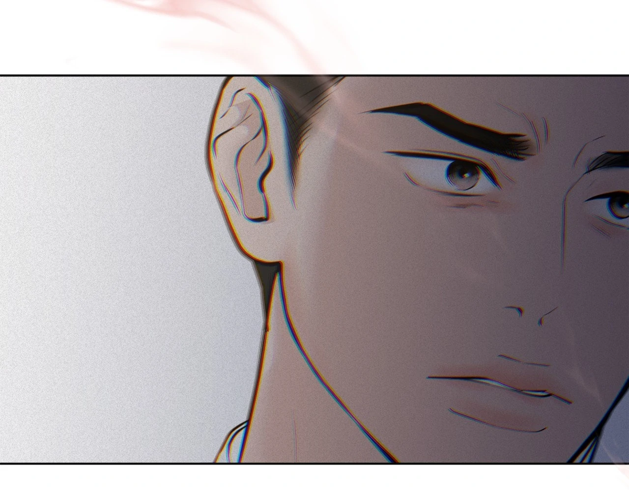 Say a Little Prayer - Chapter 60 manhwa