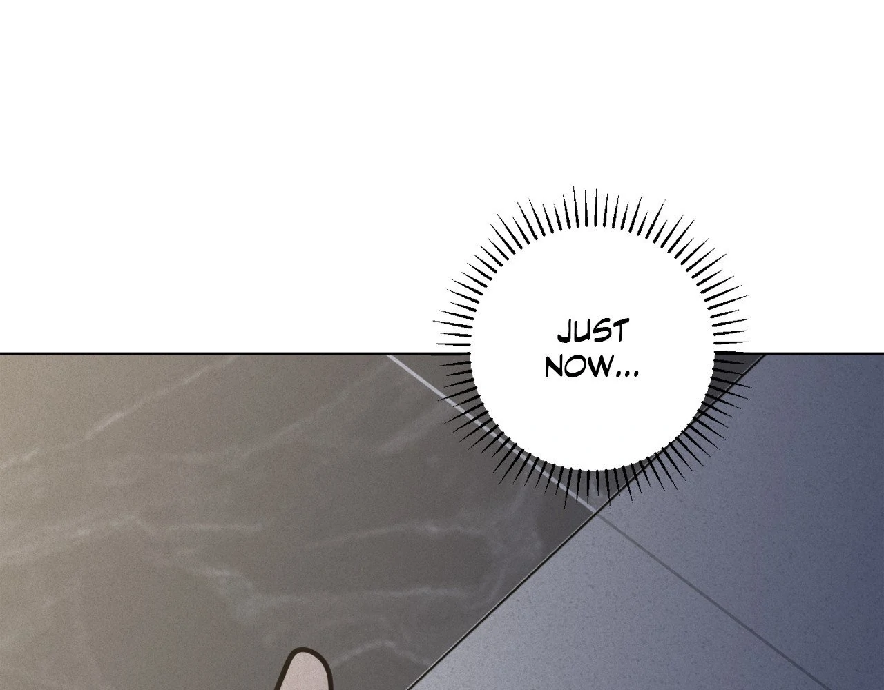Say a Little Prayer - Chapter 60 manhwa
