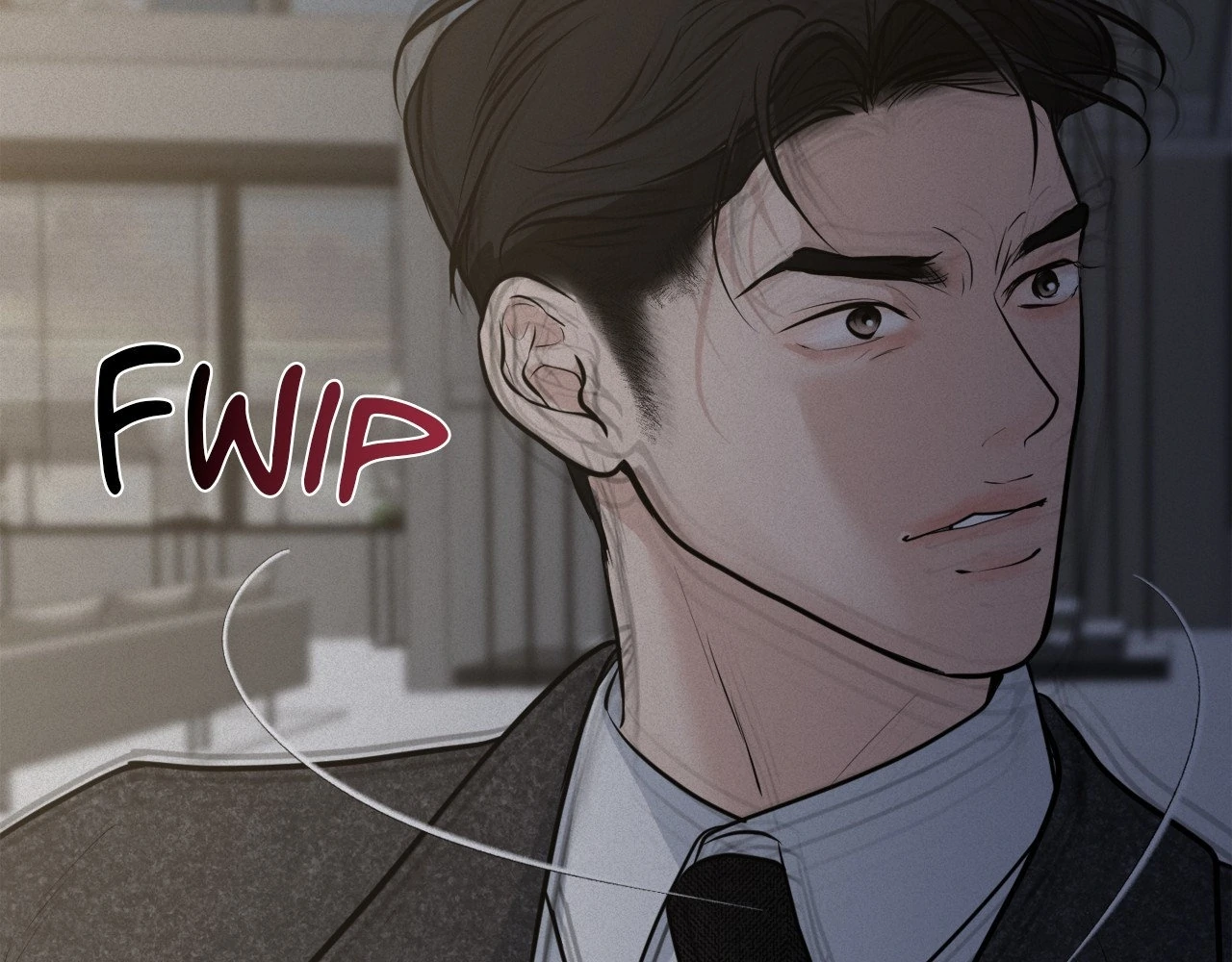 Say a Little Prayer - Chapter 60 manhwa