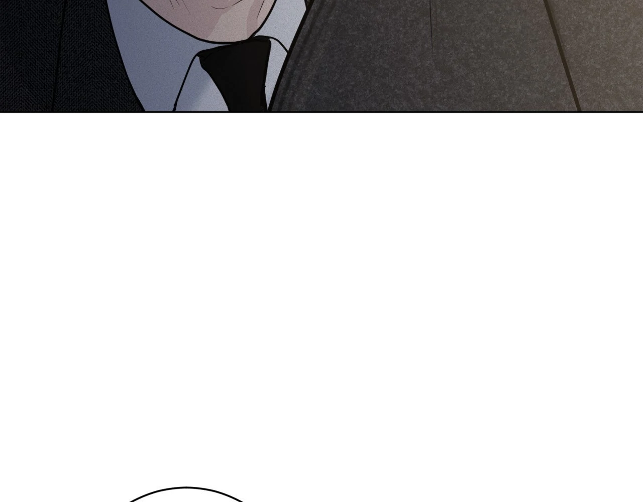 Say a Little Prayer - Chapter 60 manhwa