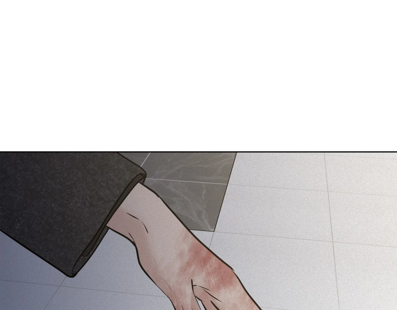 Say a Little Prayer - Chapter 60 manhwa
