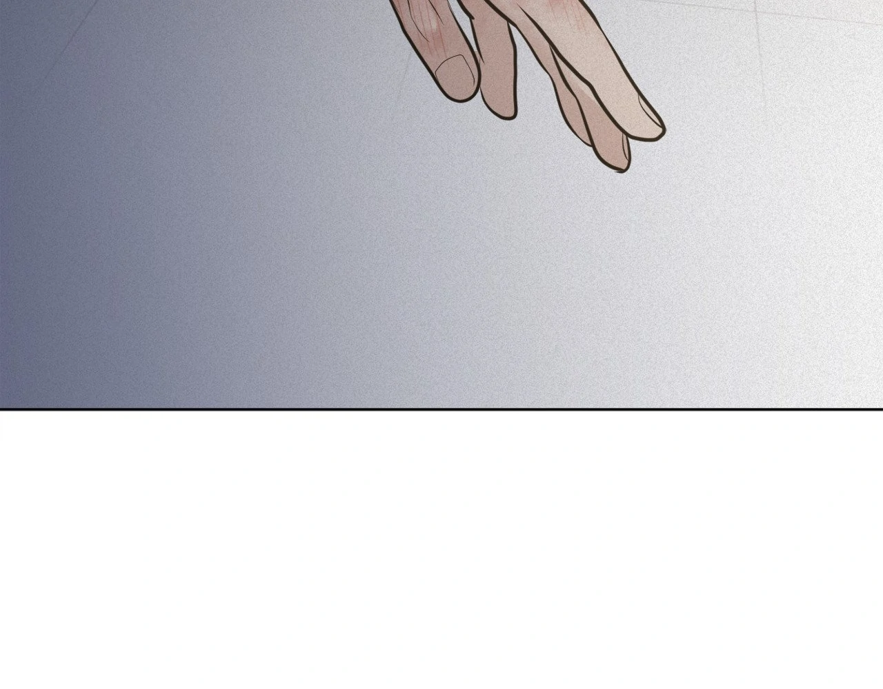 Say a Little Prayer - Chapter 60 manhwa