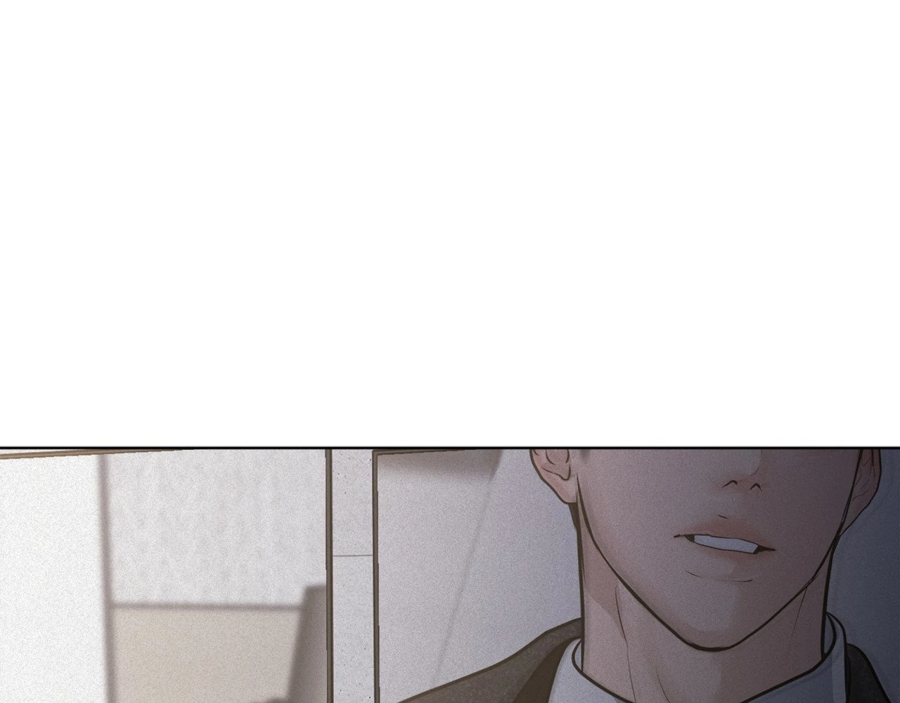 Say a Little Prayer - Chapter 60 manhwa