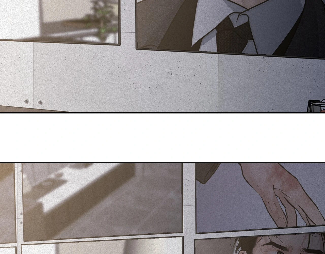 Say a Little Prayer - Chapter 60 manhwa