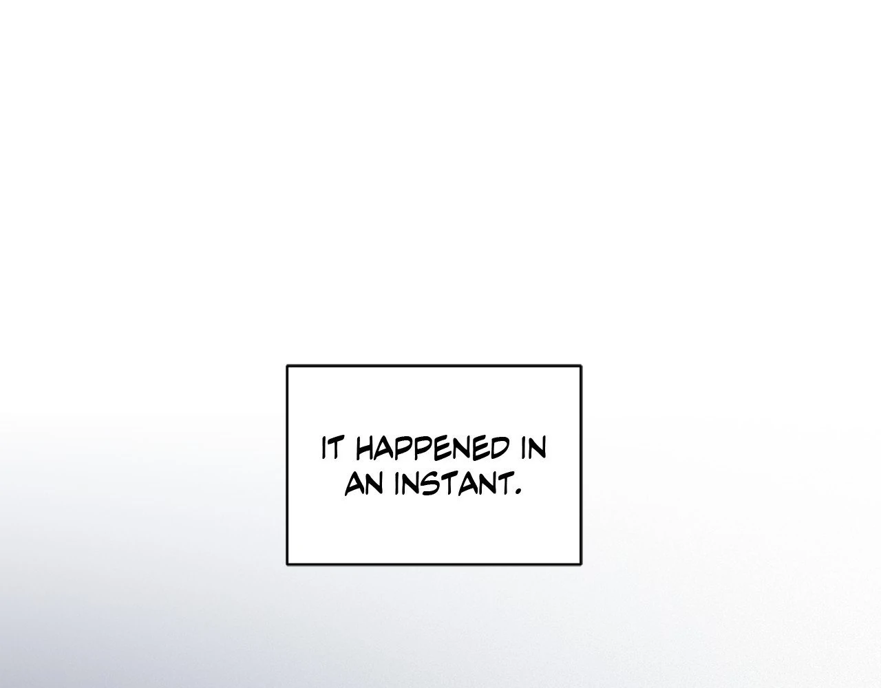 Say a Little Prayer - Chapter 61 manhwa