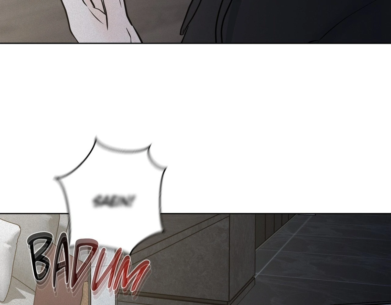 Say a Little Prayer - Chapter 61 manhwa
