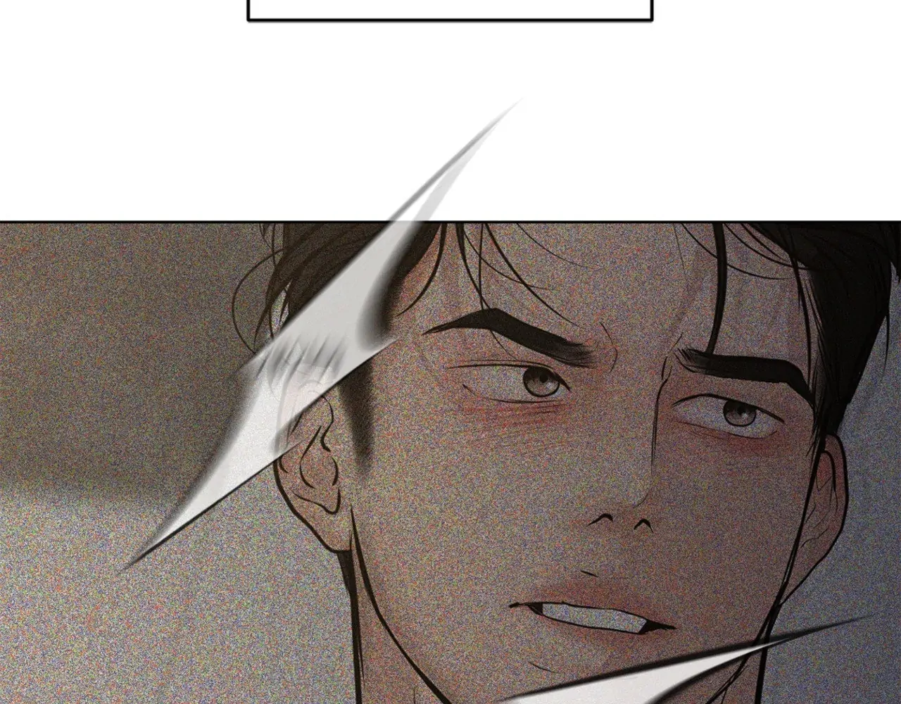 Say a Little Prayer - Chapter 61 manhwa
