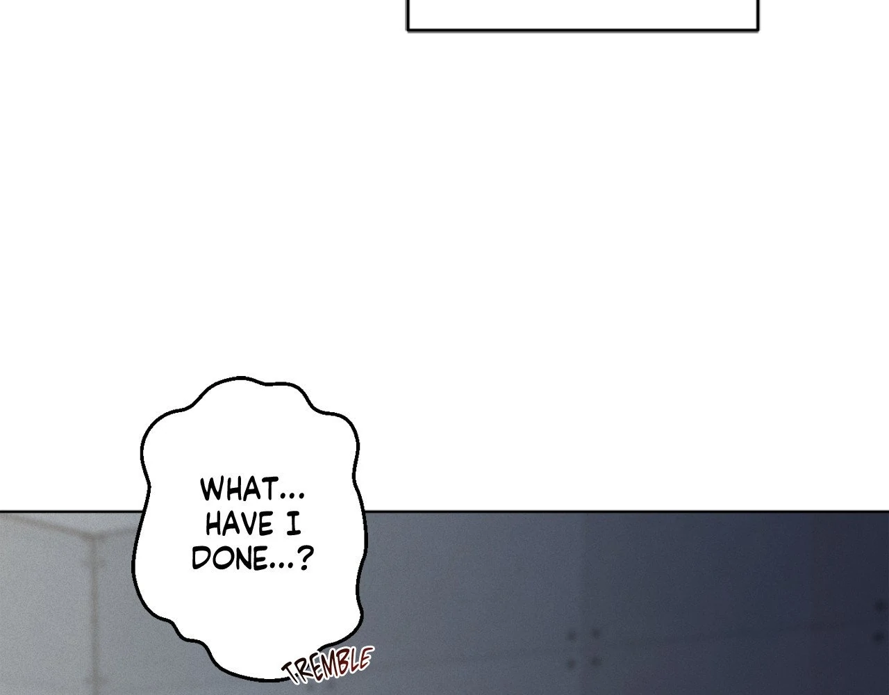 Say a Little Prayer - Chapter 61 manhwa