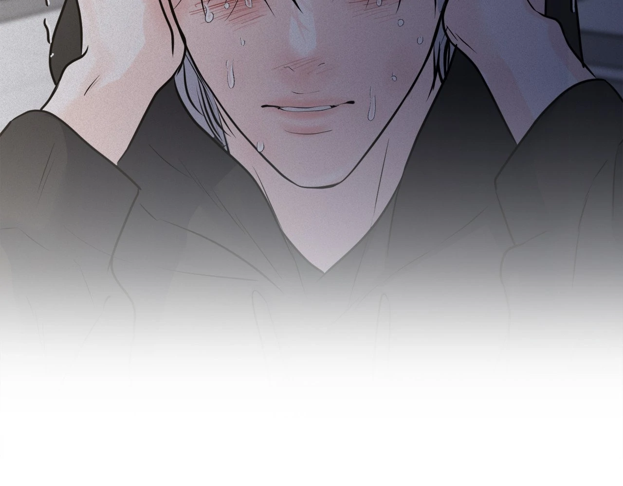 Say a Little Prayer - Chapter 61 manhwa