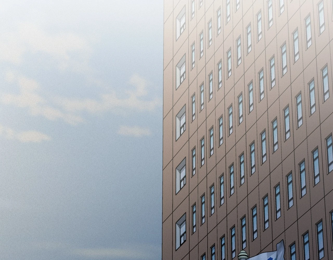 Say a Little Prayer - Chapter 61 manhwa