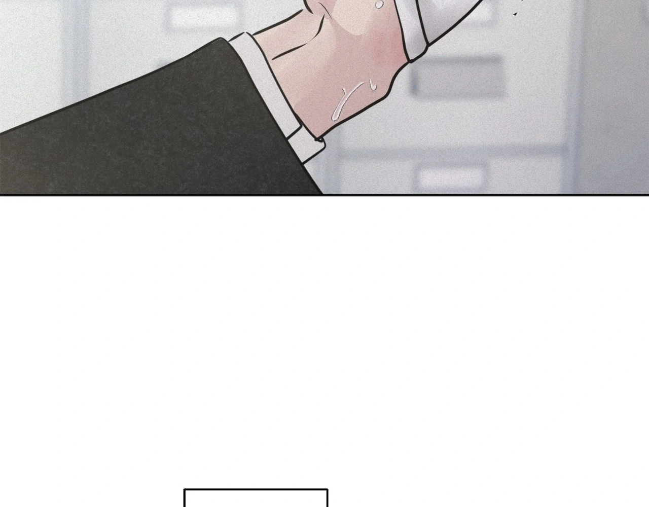 Say a Little Prayer - Chapter 61 manhwa