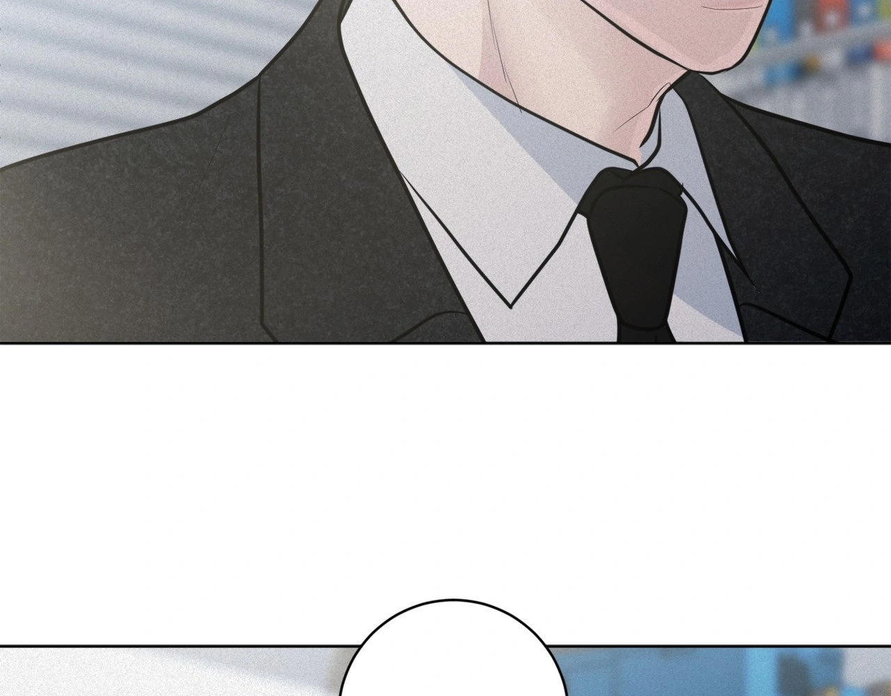 Say a Little Prayer - Chapter 61 manhwa