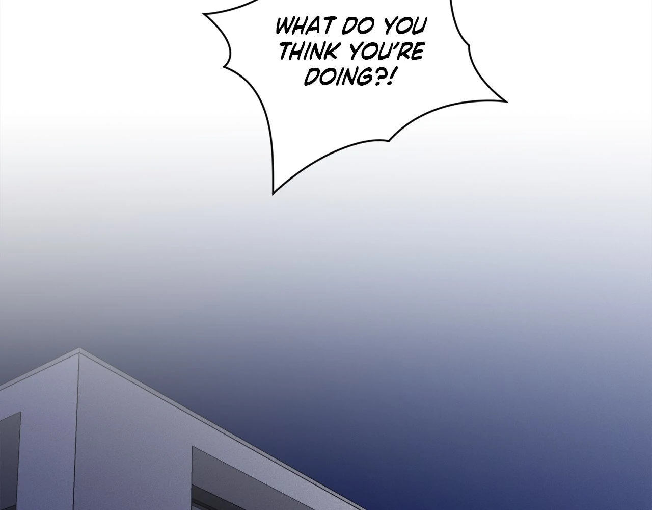 Say a Little Prayer - Chapter 61 manhwa