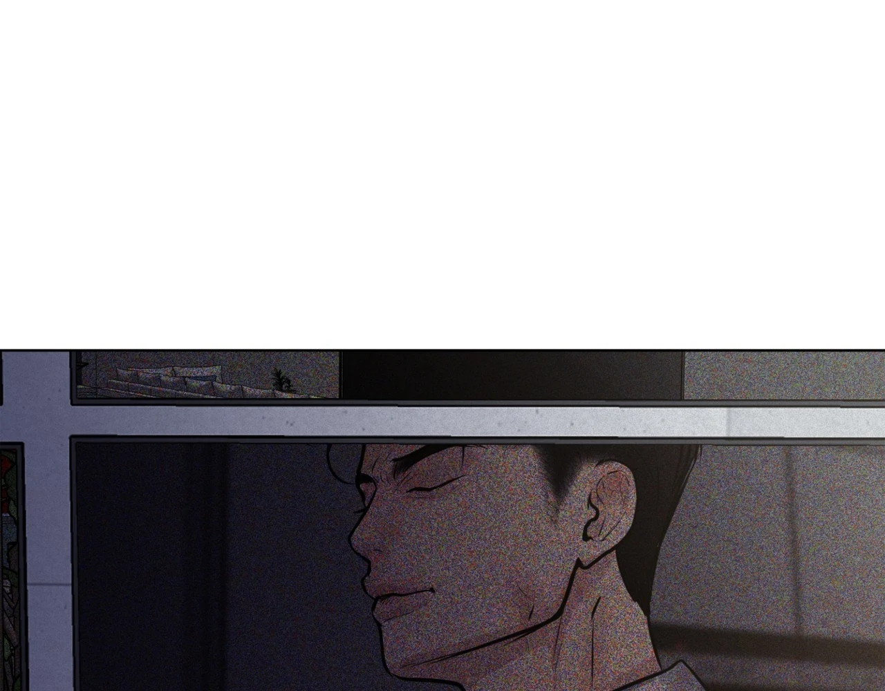 Say a Little Prayer - Chapter 61 manhwa