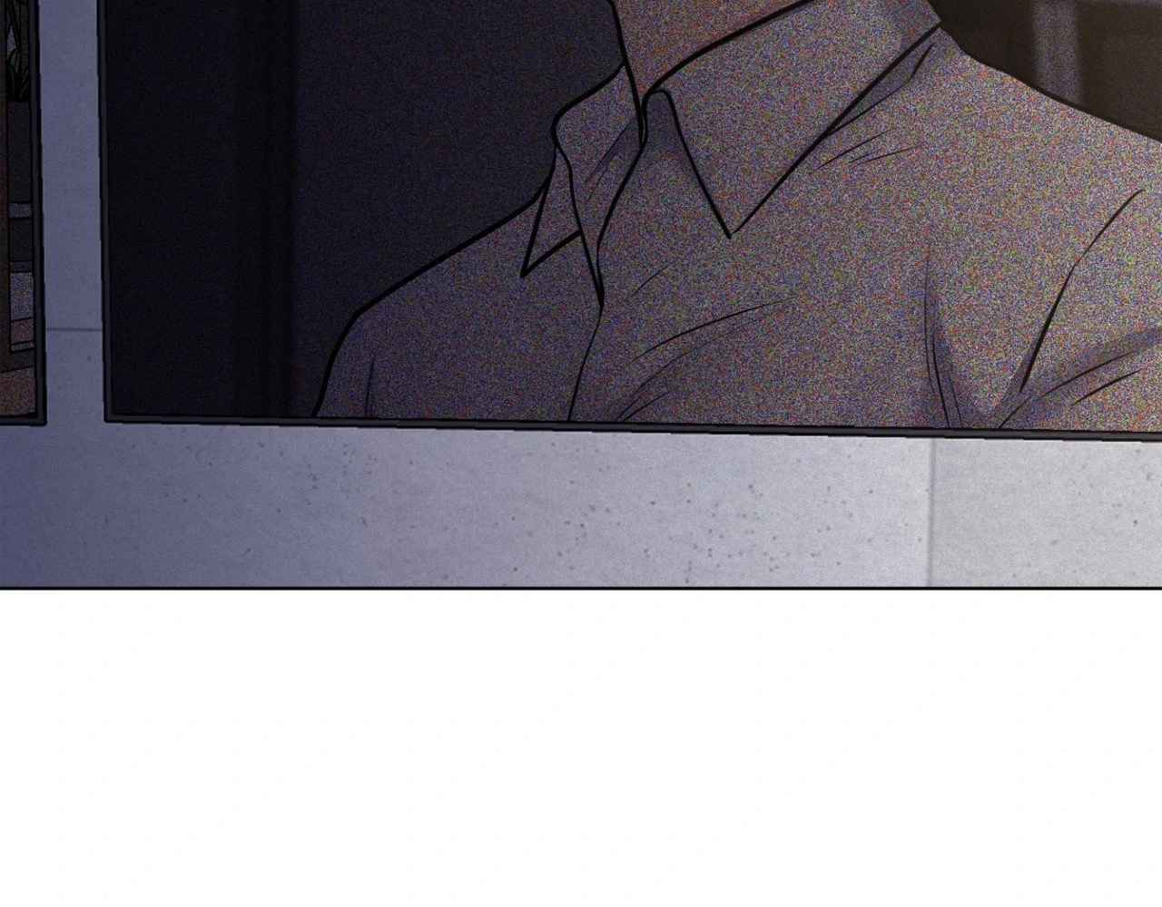 Say a Little Prayer - Chapter 61 manhwa