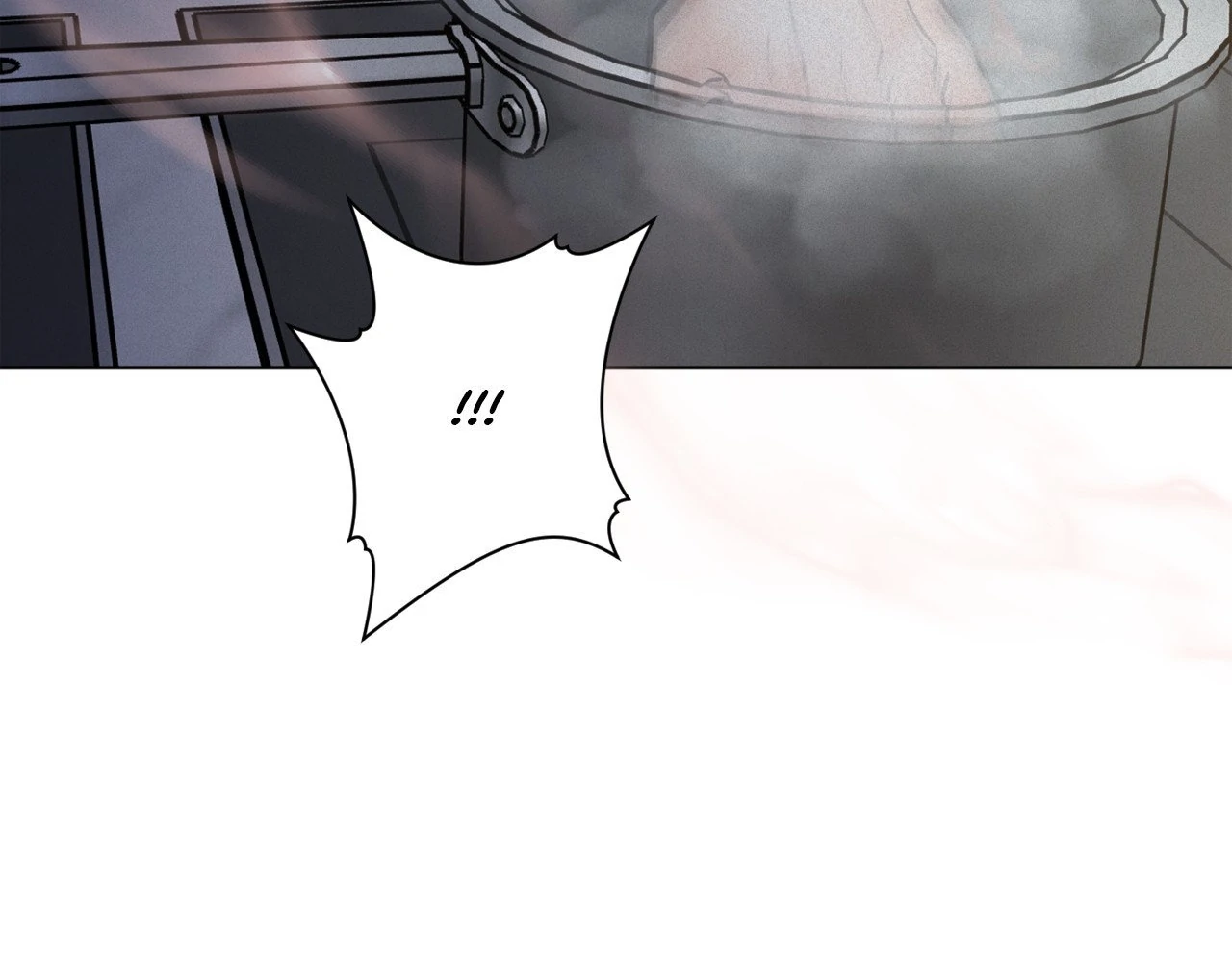 Say a Little Prayer - Chapter 61 manhwa