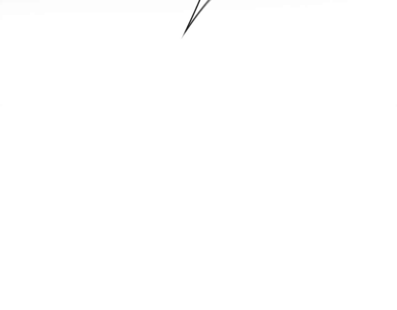 Say a Little Prayer - Chapter 61 manhwa