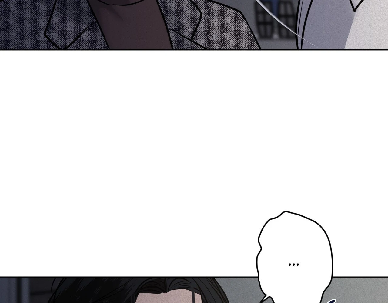 Say a Little Prayer - Chapter 61 manhwa