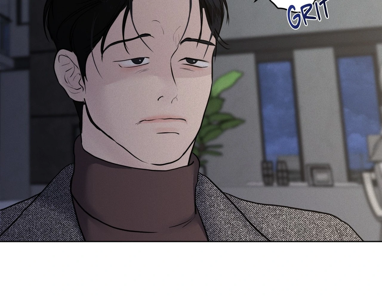 Say a Little Prayer - Chapter 61 manhwa