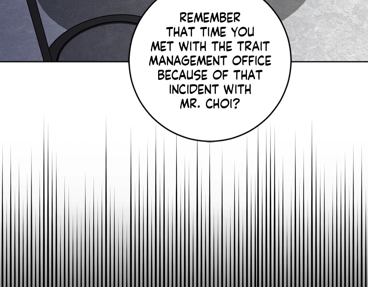 Say a Little Prayer - Chapter 61 manhwa