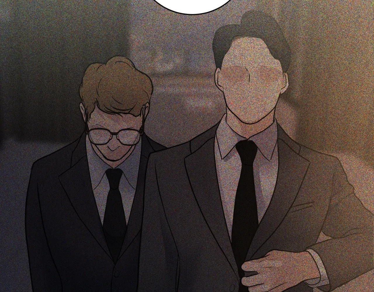 Say a Little Prayer - Chapter 61 manhwa