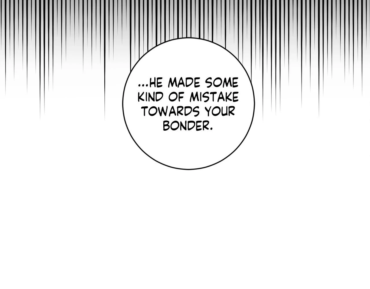 Say a Little Prayer - Chapter 61 manhwa