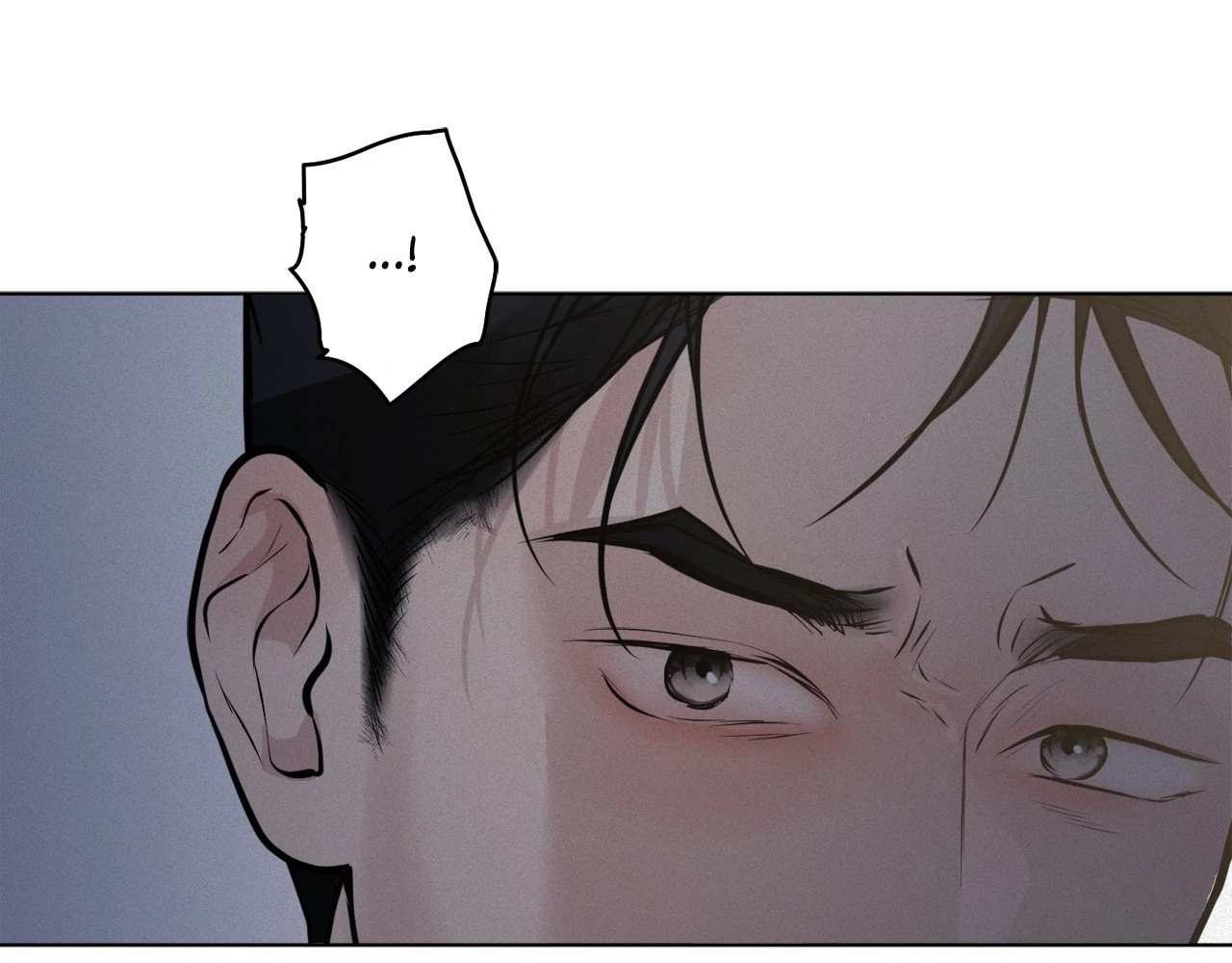 Say a Little Prayer - Chapter 61 manhwa