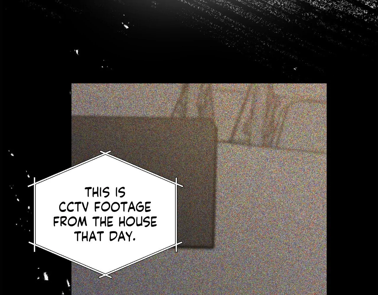 Say a Little Prayer - Chapter 61 manhwa