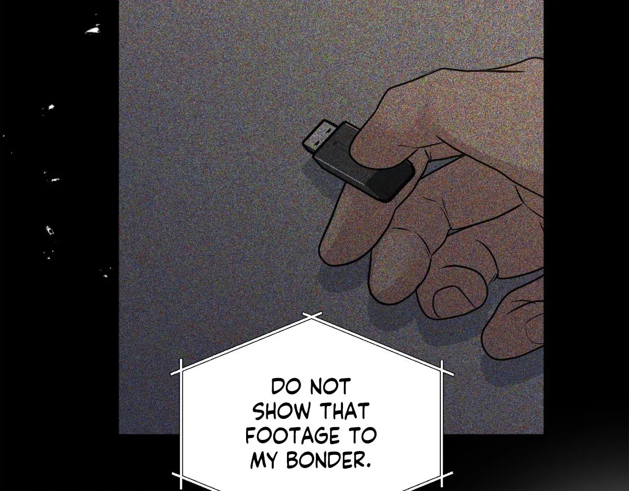 Say a Little Prayer - Chapter 61 manhwa