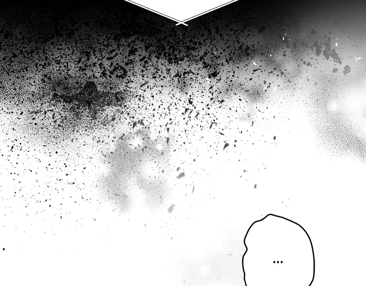 Say a Little Prayer - Chapter 61 manhwa