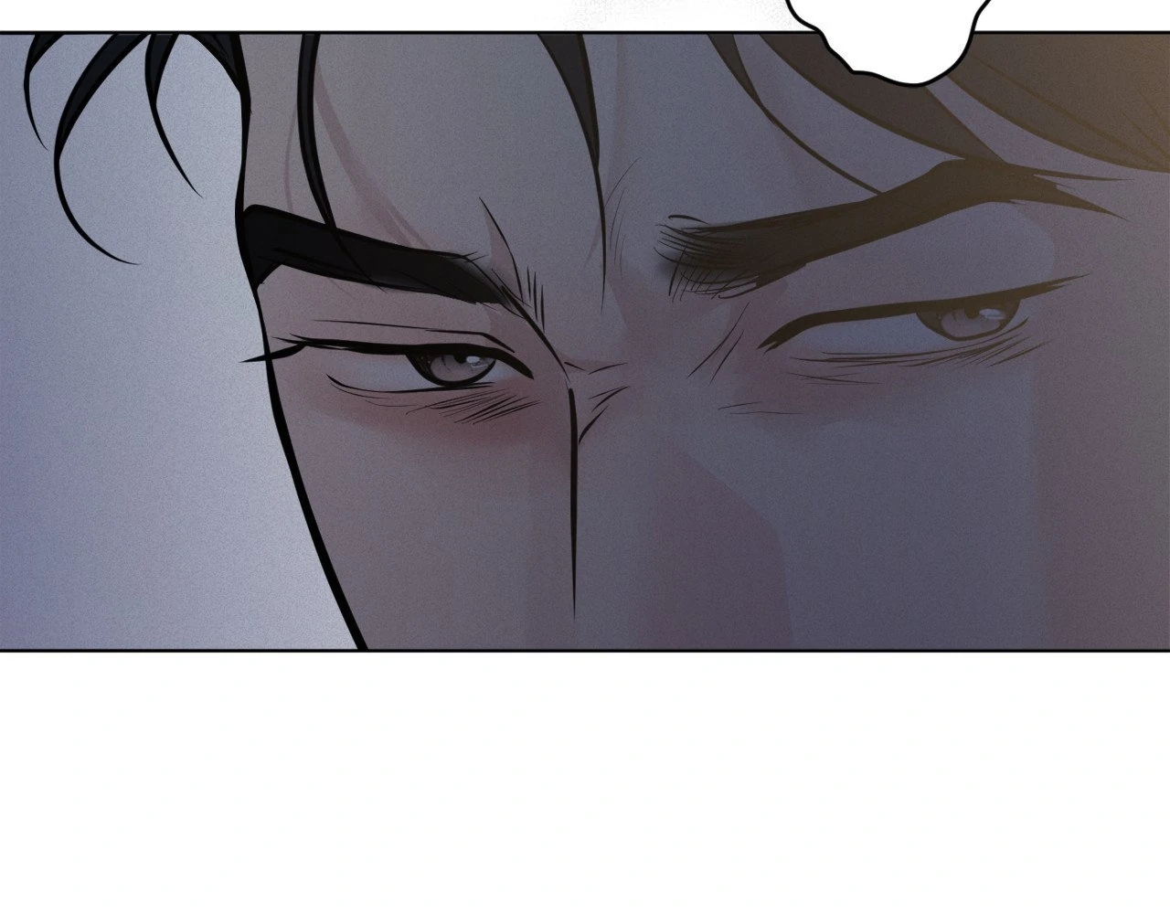 Say a Little Prayer - Chapter 61 manhwa