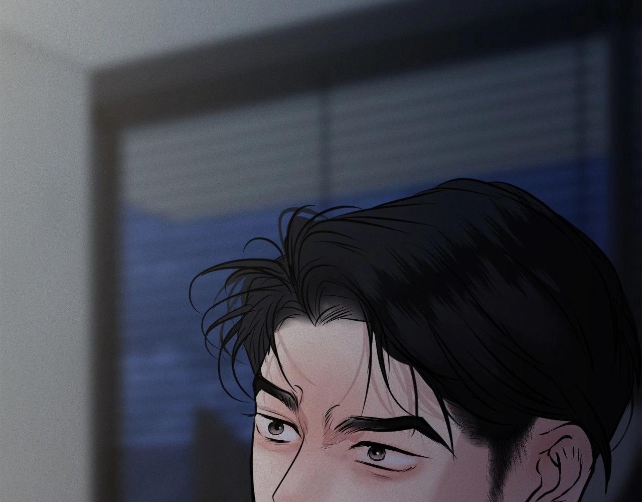 Say a Little Prayer - Chapter 61 manhwa