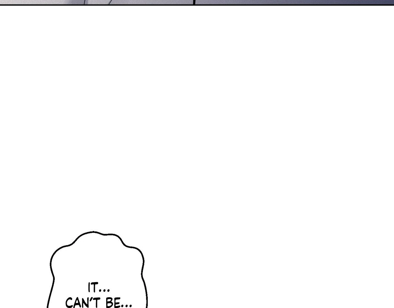 Say a Little Prayer - Chapter 61 manhwa