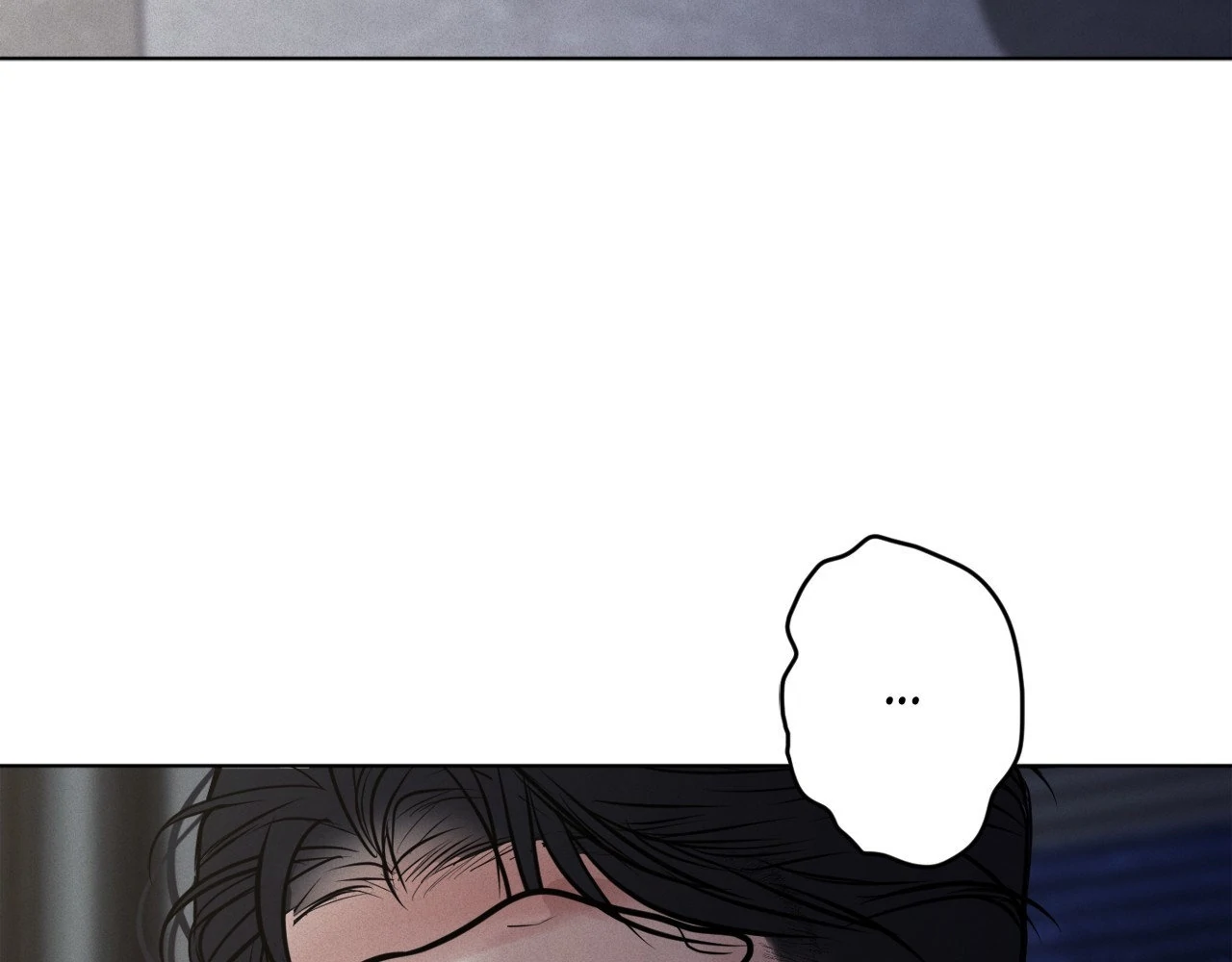 Say a Little Prayer - Chapter 61 manhwa