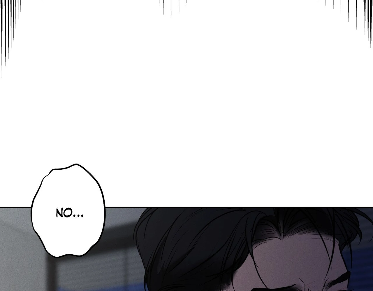 Say a Little Prayer - Chapter 61 manhwa