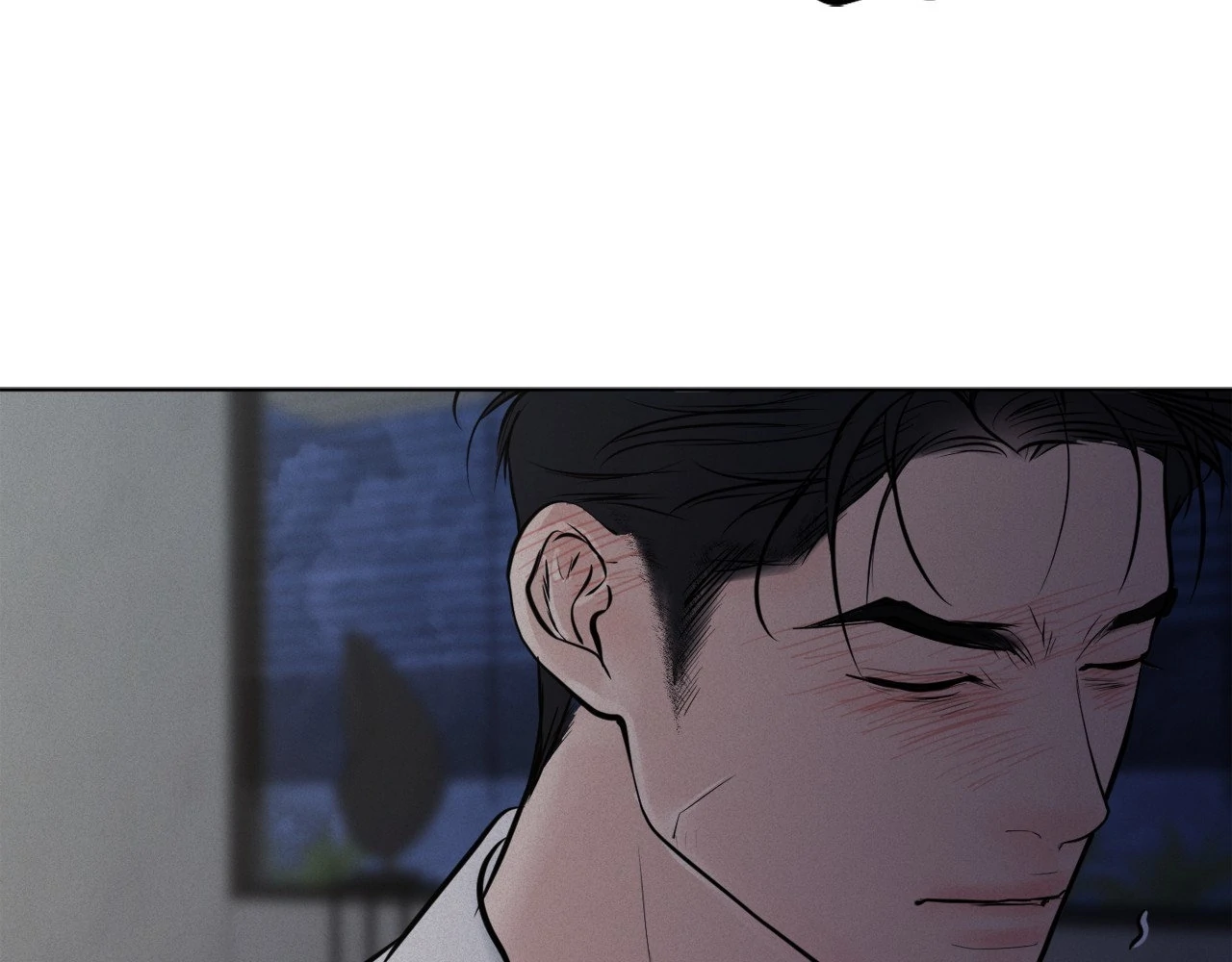 Say a Little Prayer - Chapter 61 manhwa