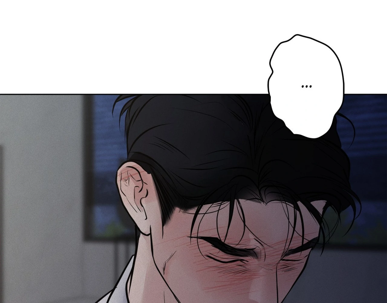 Say a Little Prayer - Chapter 61 manhwa
