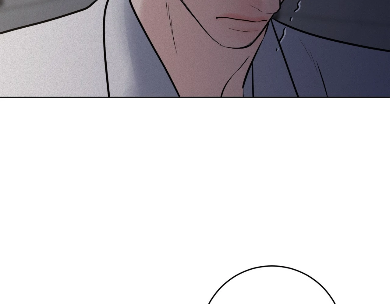 Say a Little Prayer - Chapter 61 manhwa