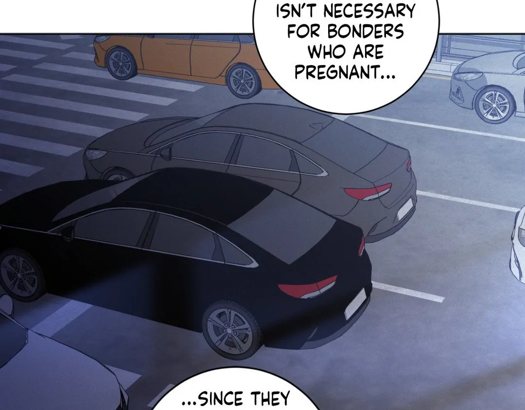 Say a Little Prayer - Chapter 62 manhwa