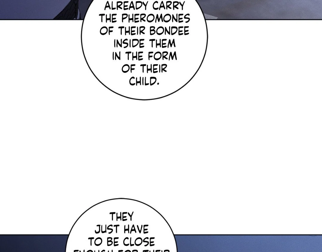 Say a Little Prayer - Chapter 62 manhwa