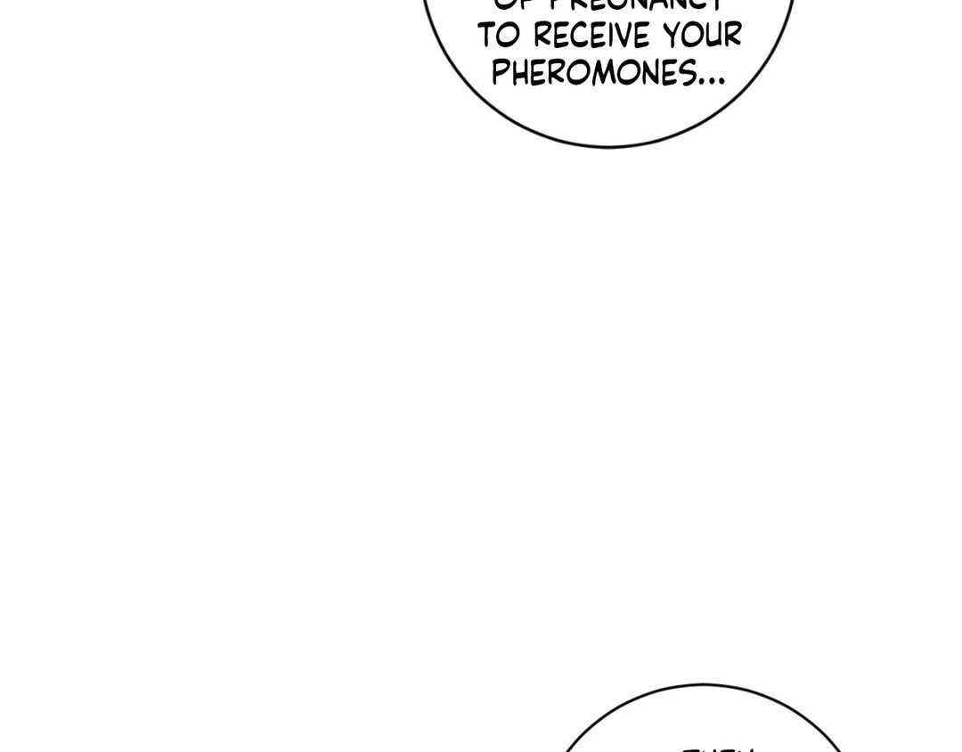 Say a Little Prayer - Chapter 62 manhwa