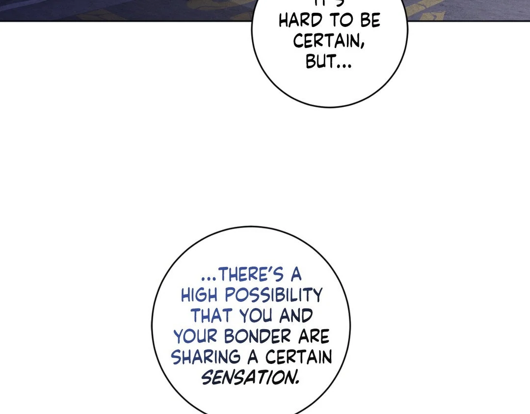 Say a Little Prayer - Chapter 62 manhwa