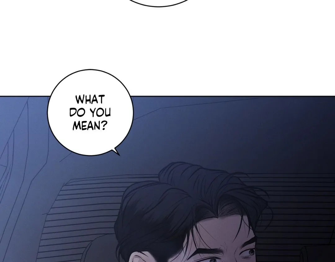 Say a Little Prayer - Chapter 62 manhwa