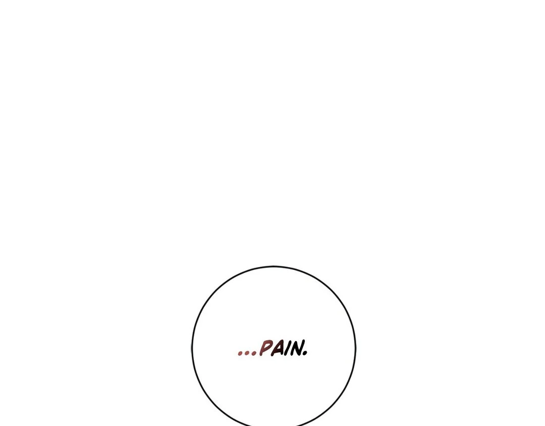 Say a Little Prayer - Chapter 62 manhwa